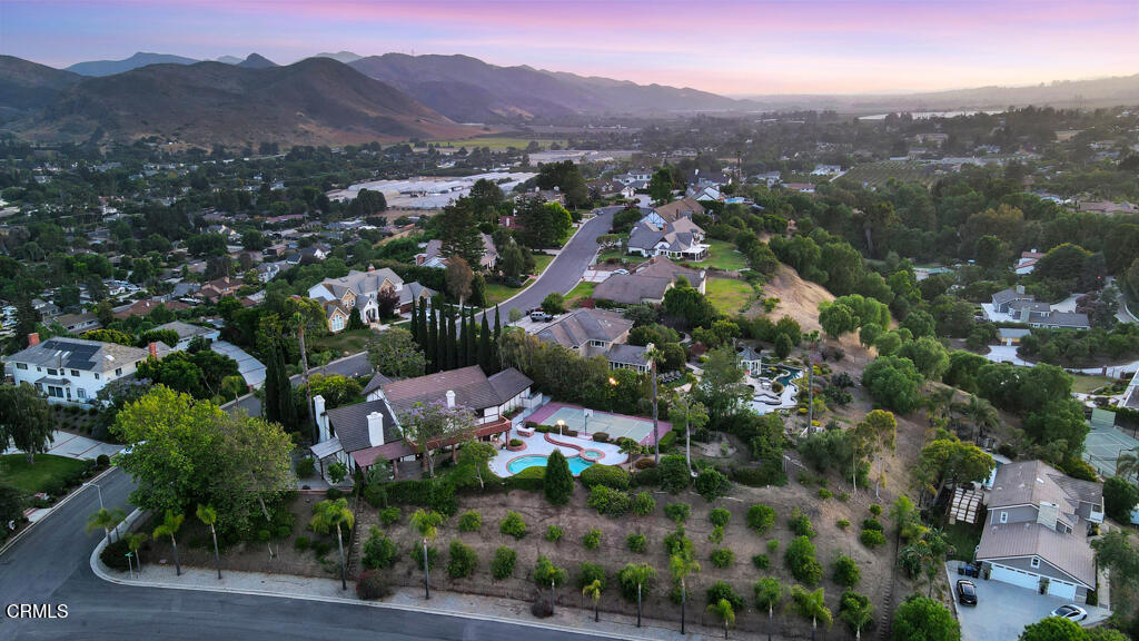 11395 Highridge Court