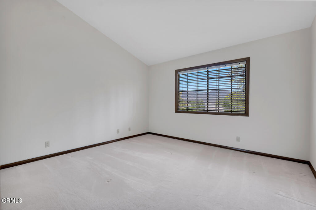 11395 Highridge Court