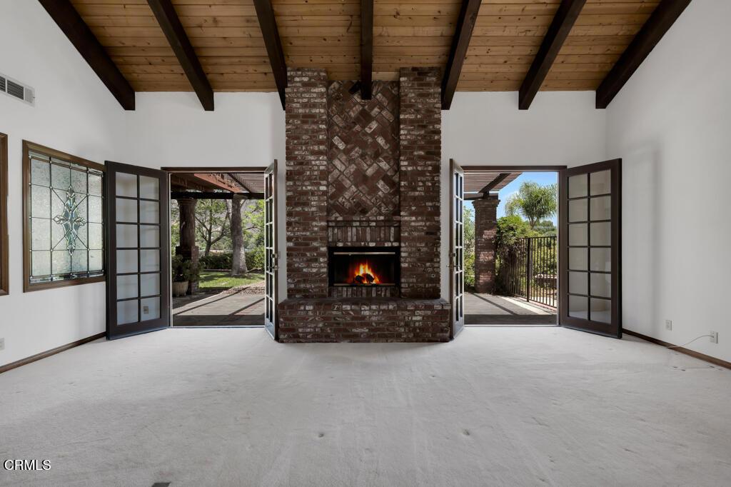 11395 Highridge Court