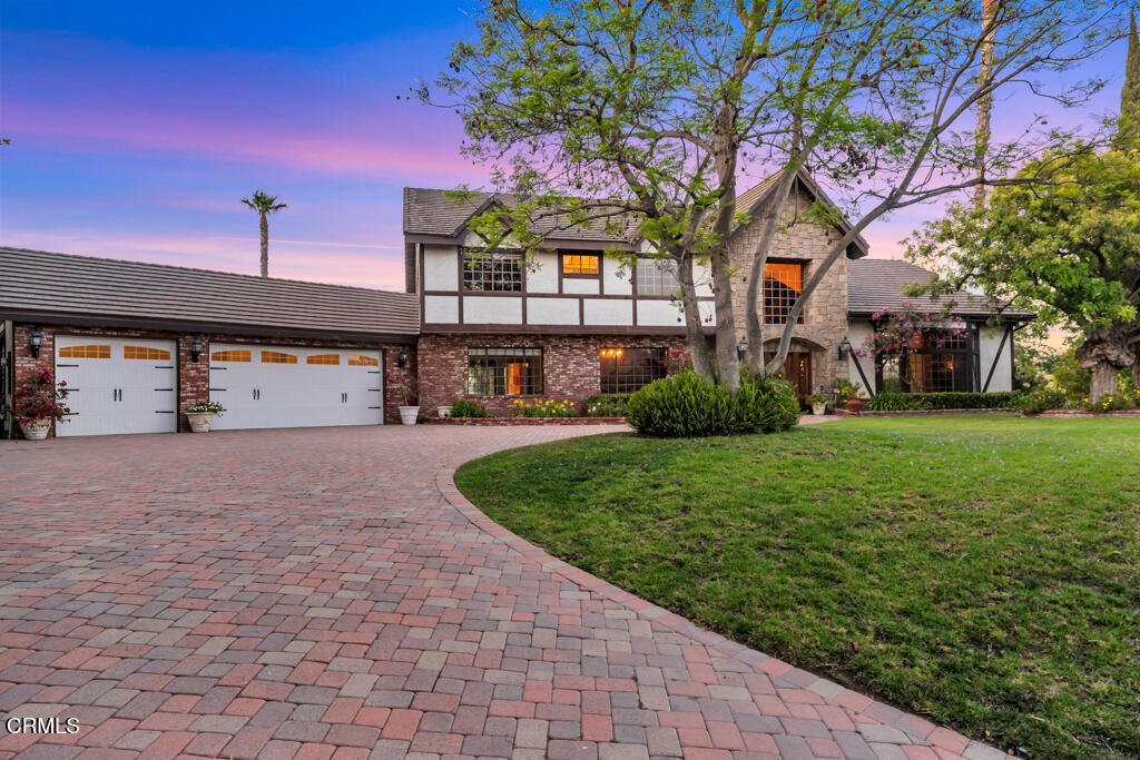 11395 Highridge Court