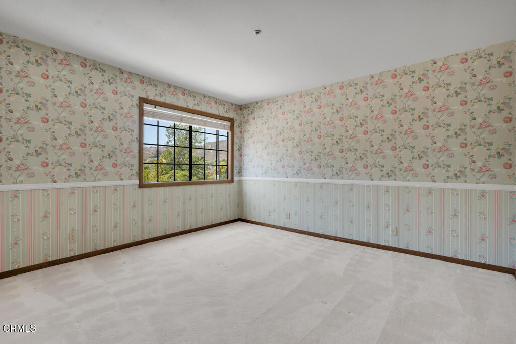 11395 Highridge Court