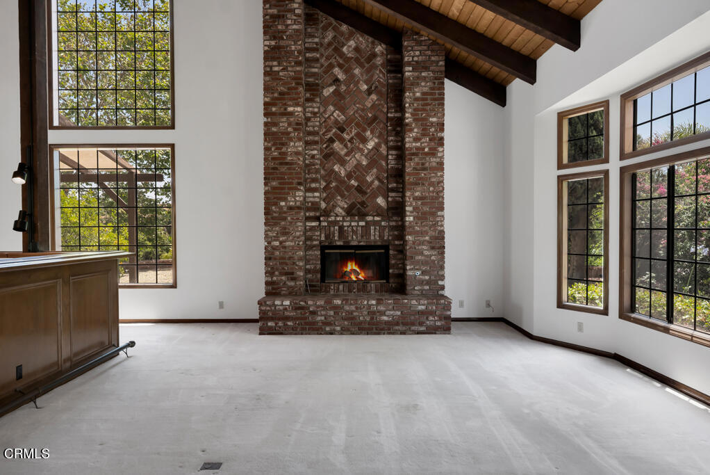 11395 Highridge Court