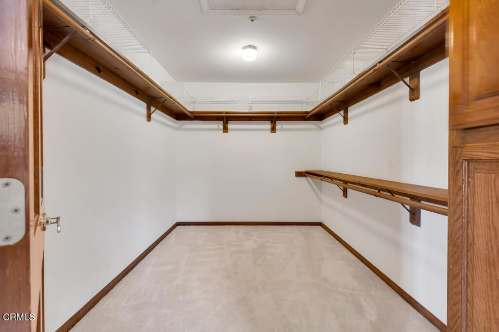 11395 Highridge Court