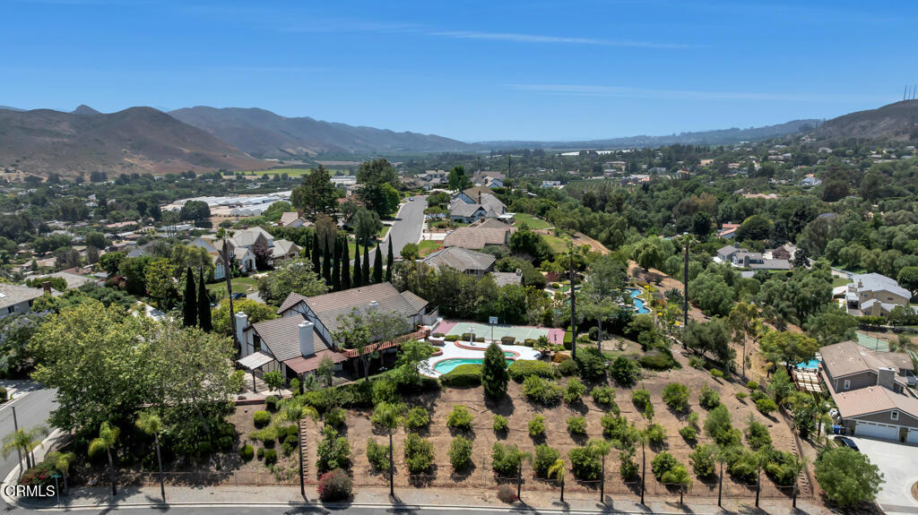 11395 Highridge Court