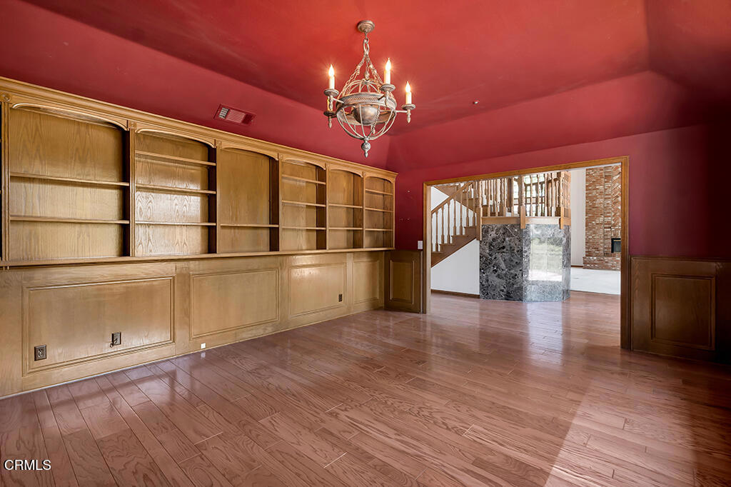 11395 Highridge Court