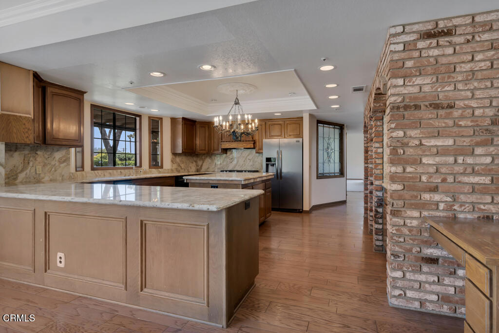 11395 Highridge Court