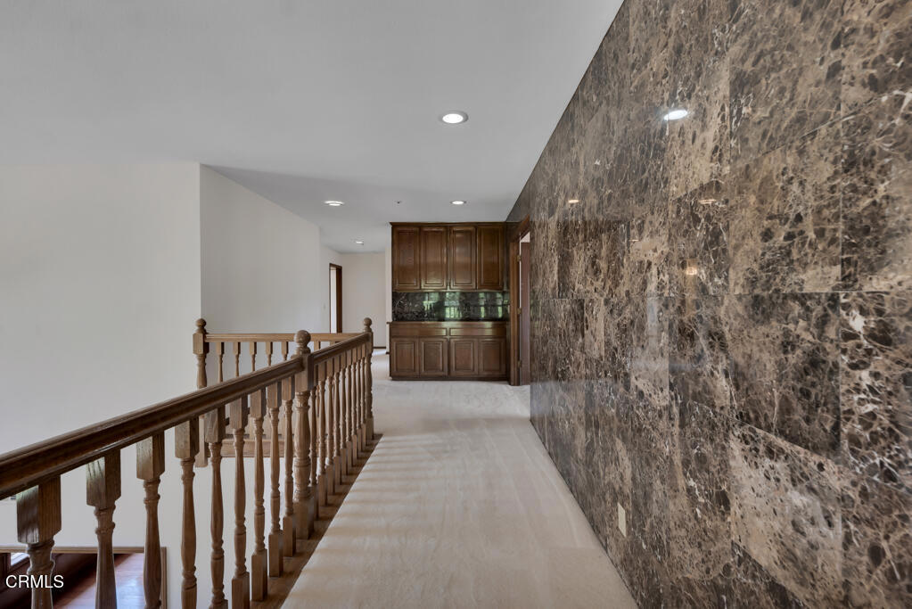 11395 Highridge Court