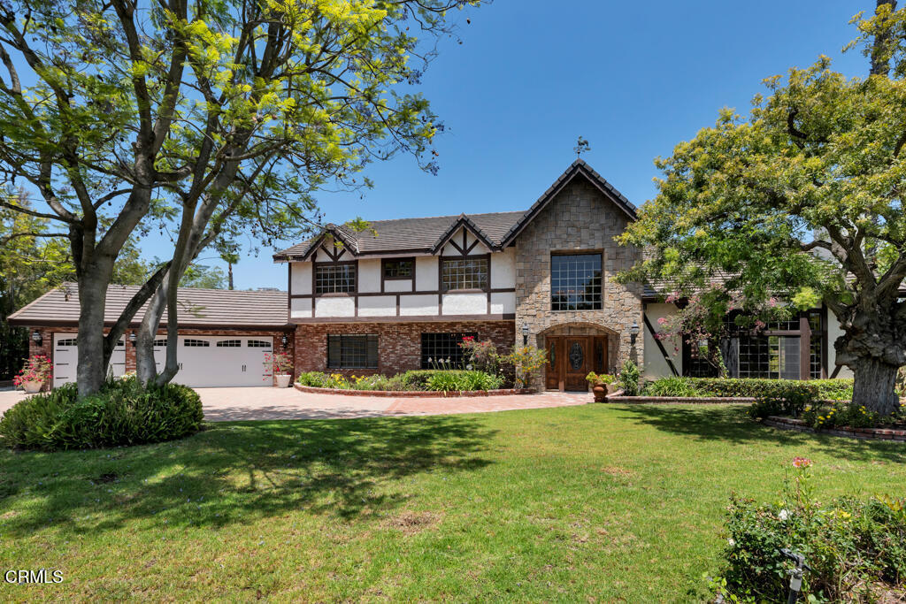 11395 Highridge Court