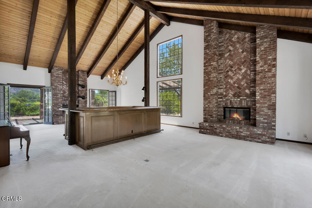 11395 Highridge Court