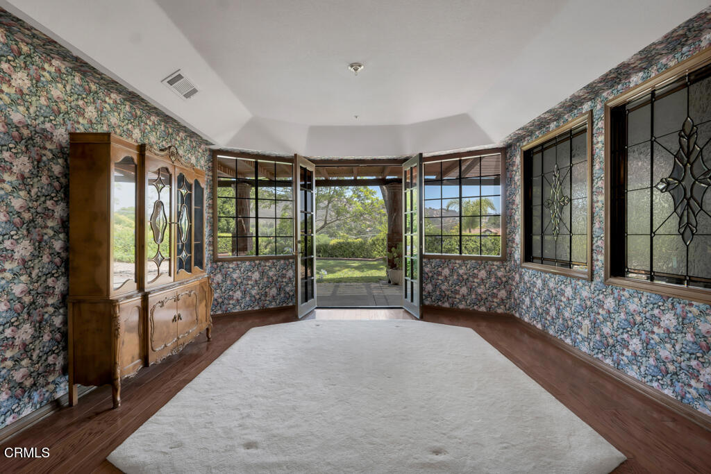 11395 Highridge Court