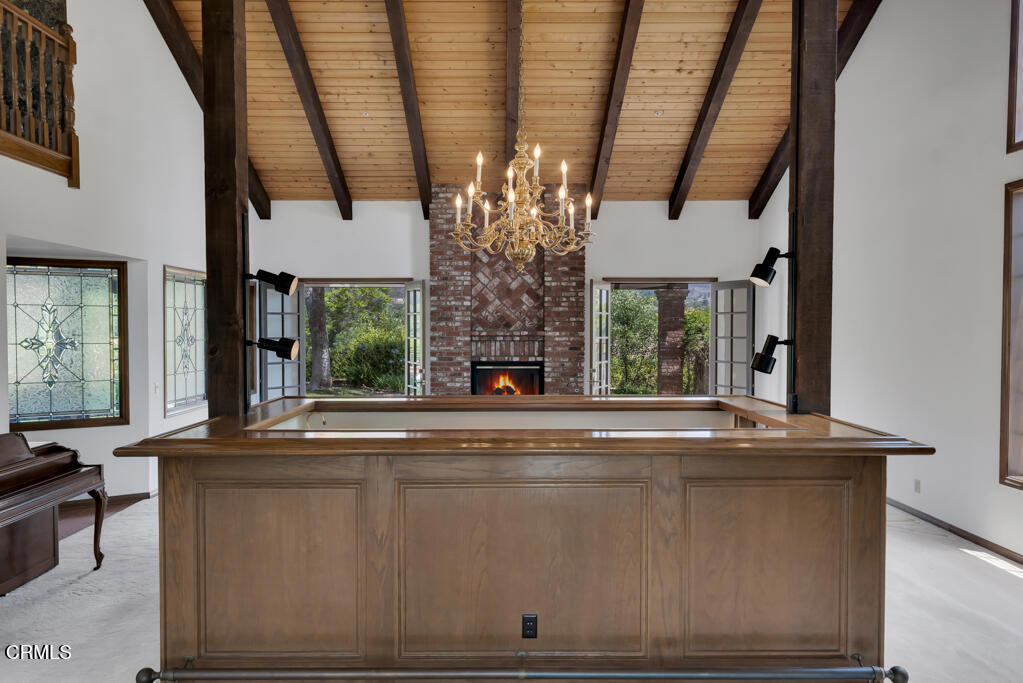 11395 Highridge Court