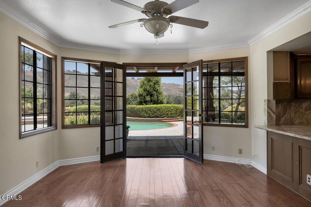 11395 Highridge Court