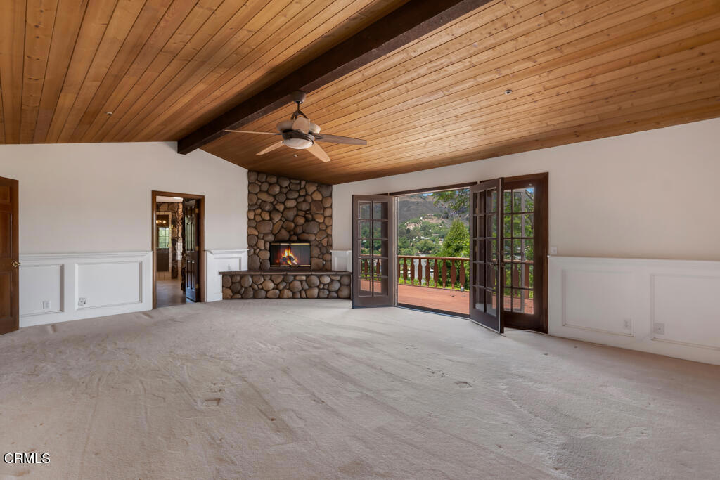 11395 Highridge Court