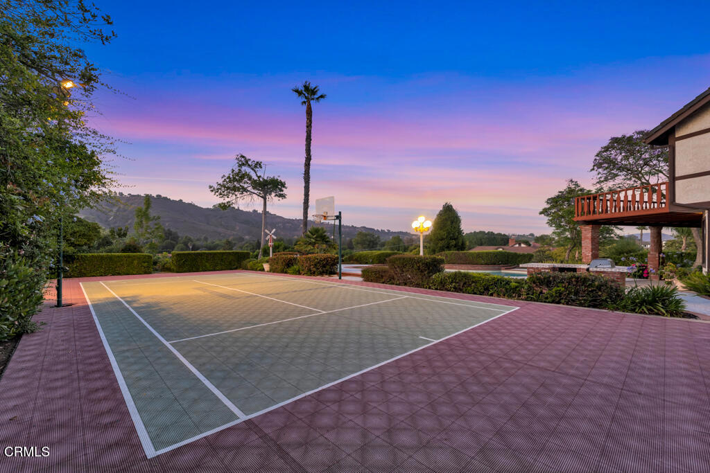 11395 Highridge Court