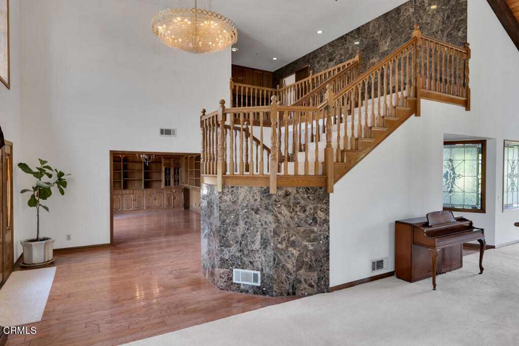 11395 Highridge Court