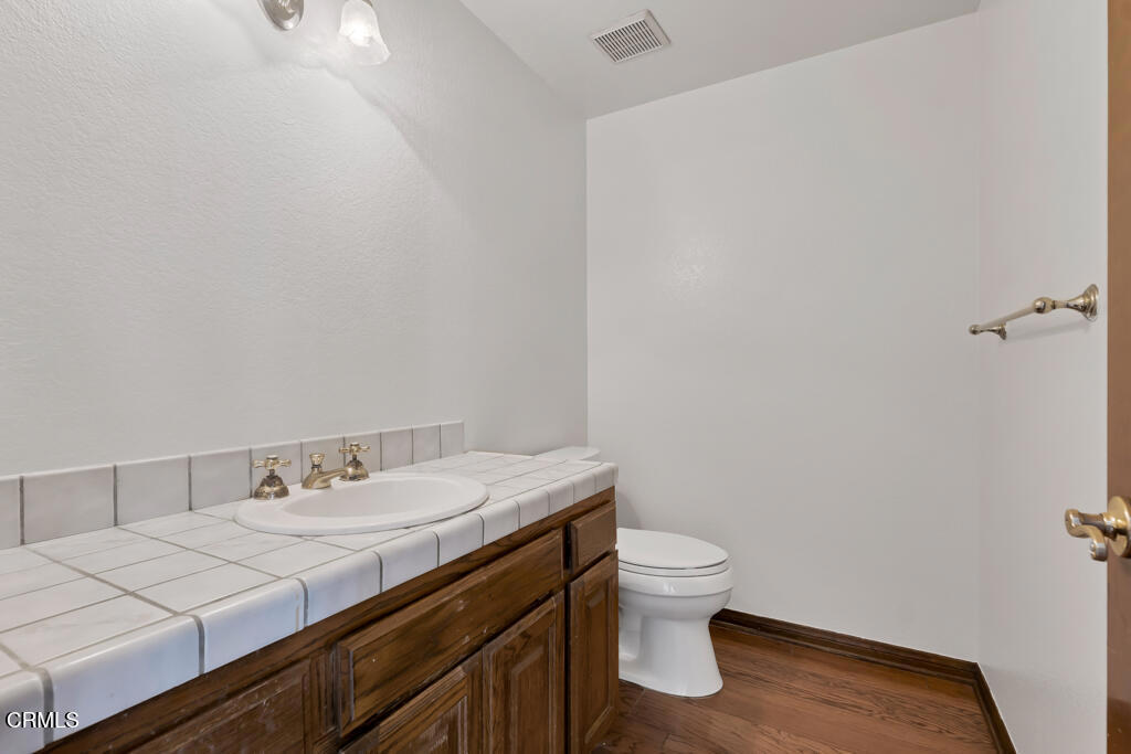 11395 Highridge Court