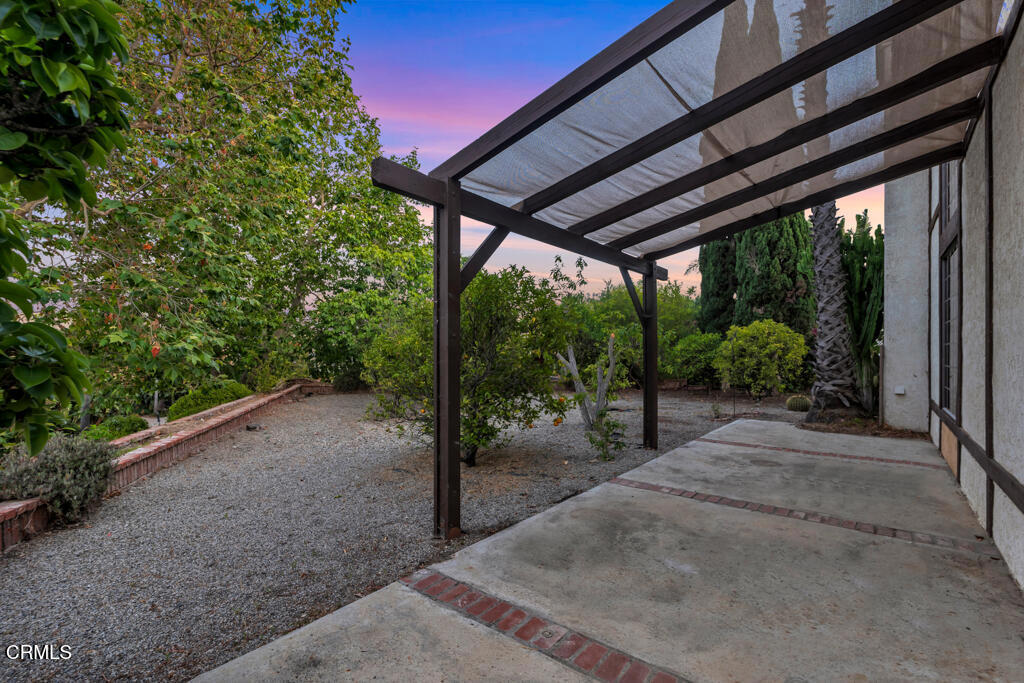 11395 Highridge Court