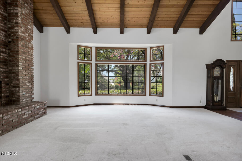 11395 Highridge Court