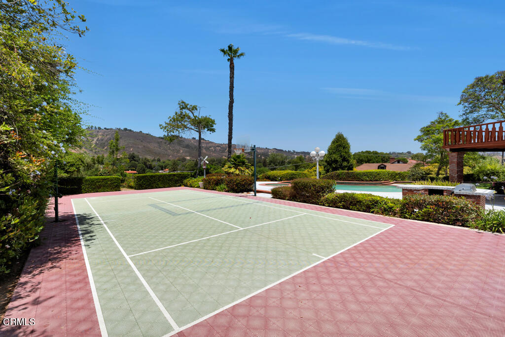 11395 Highridge Court