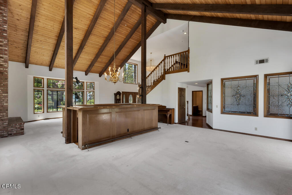 11395 Highridge Court