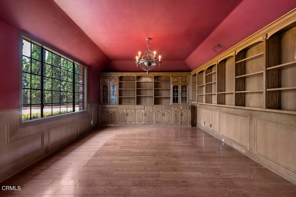 11395 Highridge Court