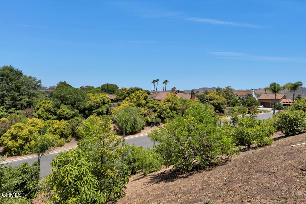 11395 Highridge Court