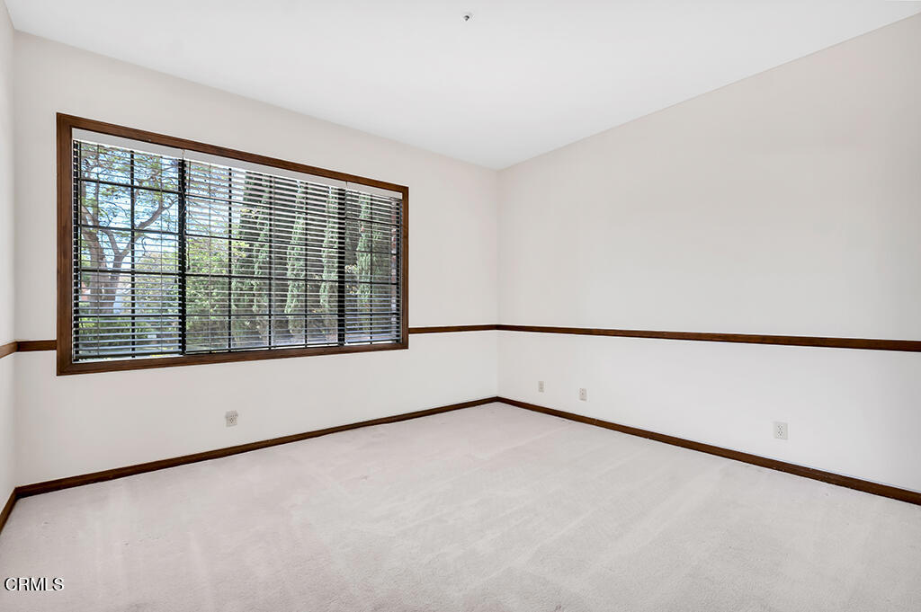 11395 Highridge Court