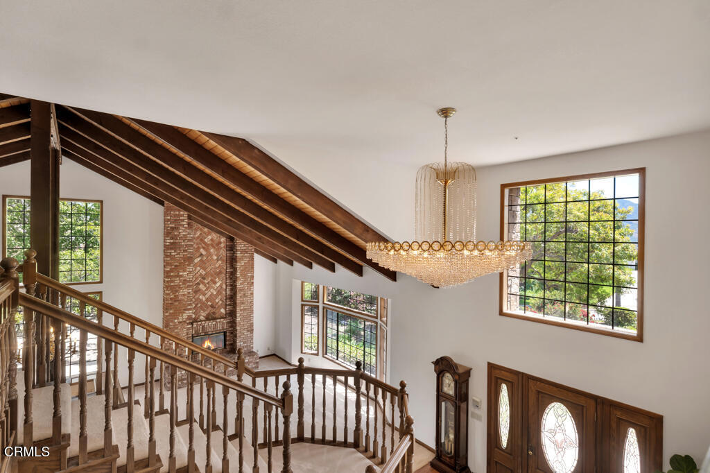 11395 Highridge Court