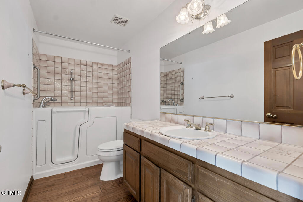 11395 Highridge Court