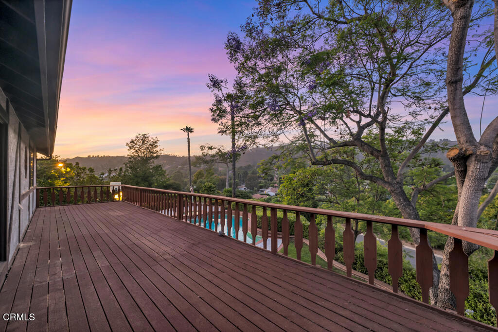 11395 Highridge Court