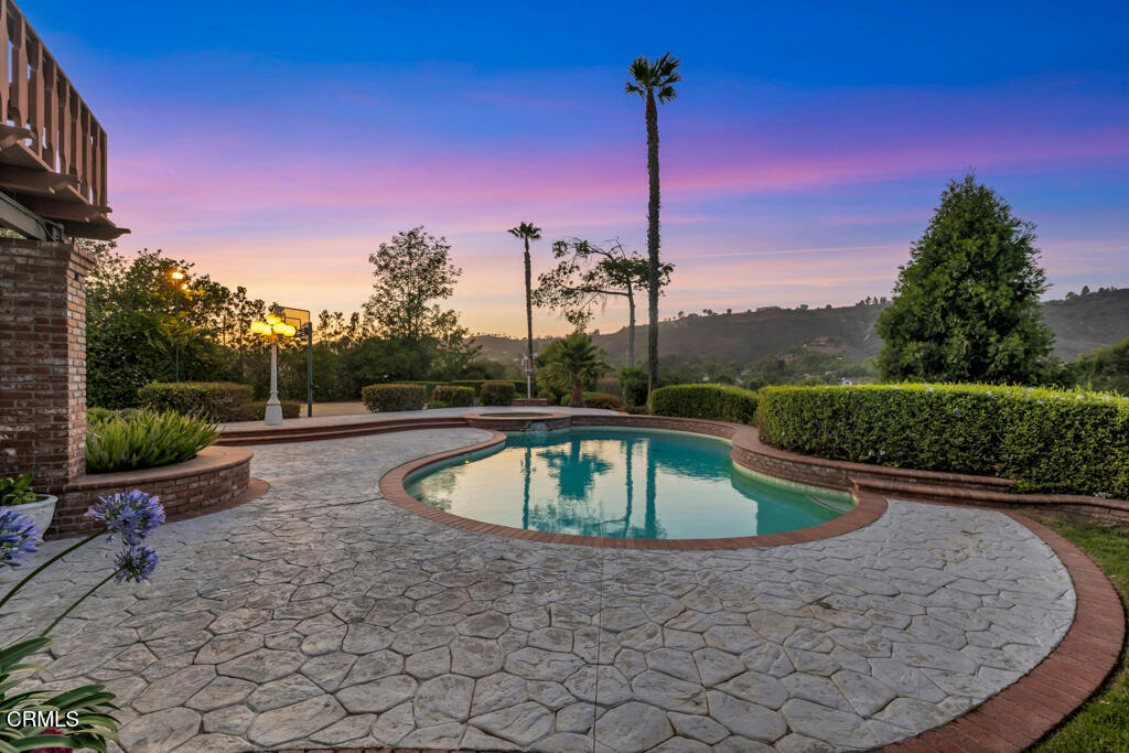 11395 Highridge Court