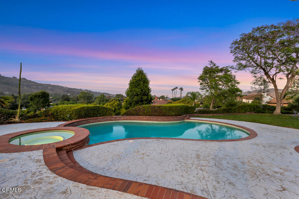 11395 Highridge Court