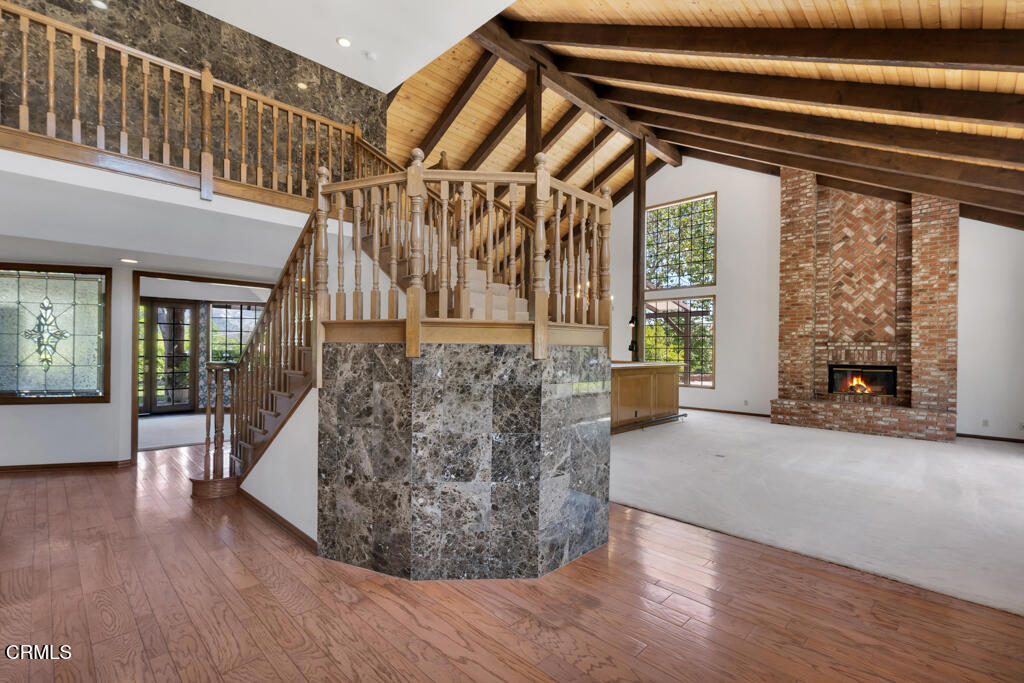 11395 Highridge Court