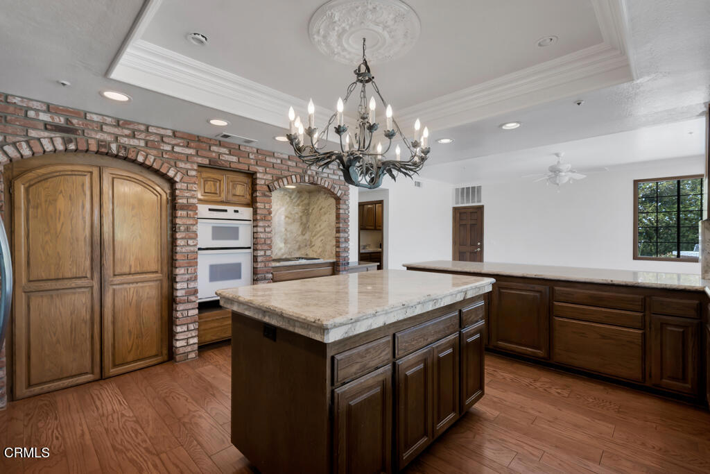 11395 Highridge Court