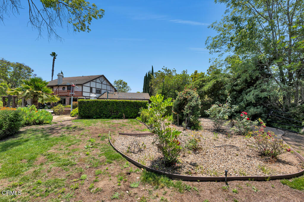 11395 Highridge Court