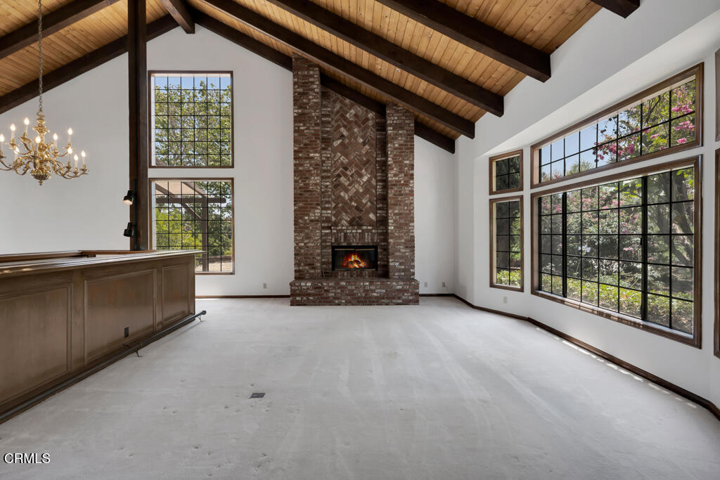 11395 Highridge Court