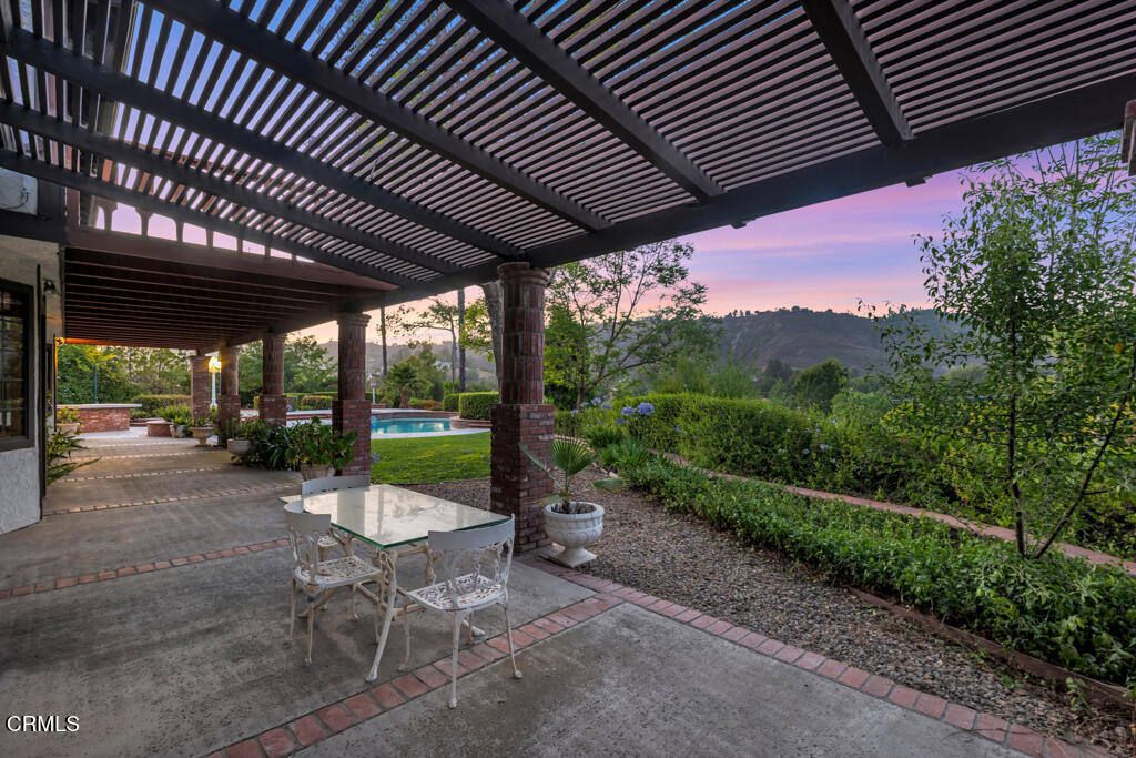 11395 Highridge Court