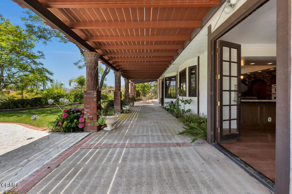 11395 Highridge Court