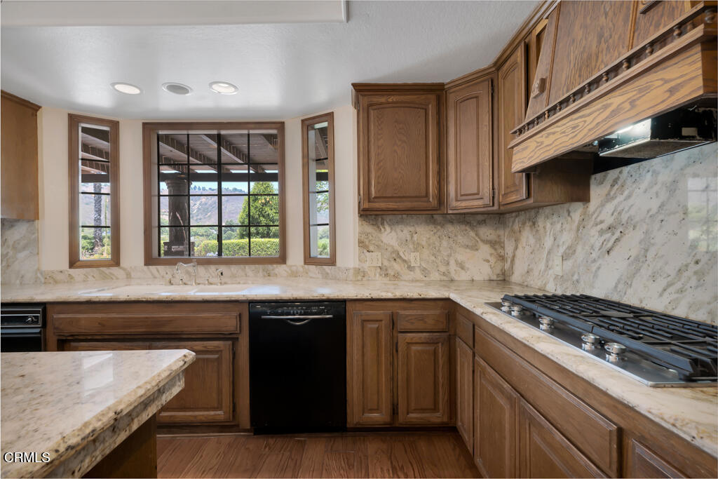 11395 Highridge Court