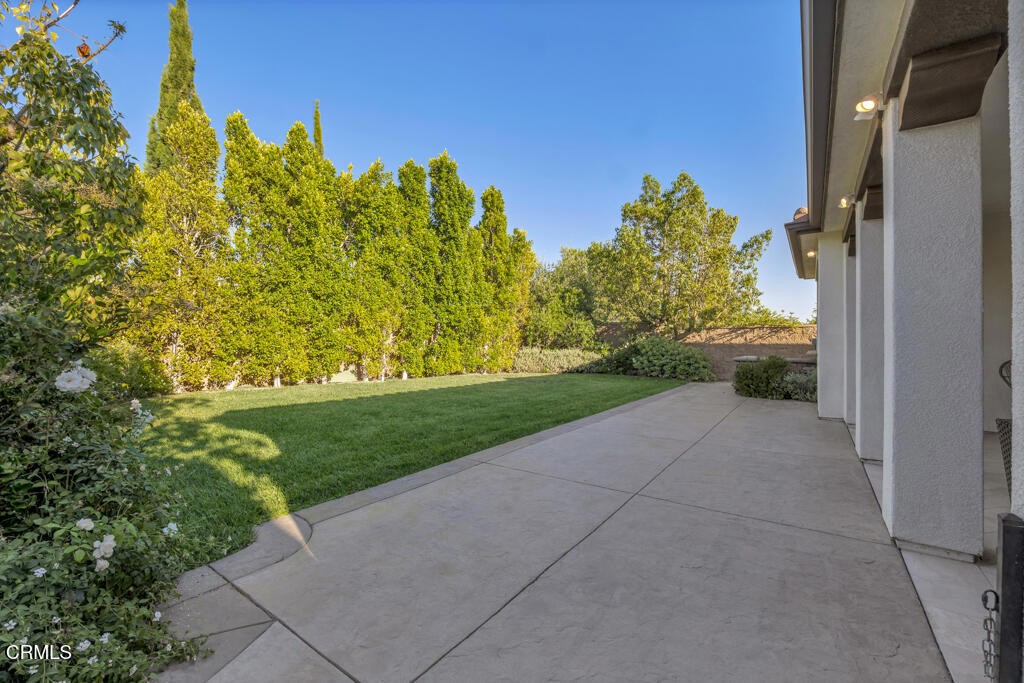 11806 Ricasoli Way