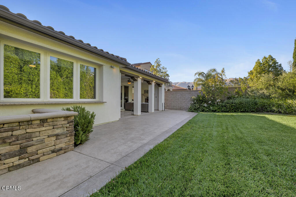 11806 Ricasoli Way