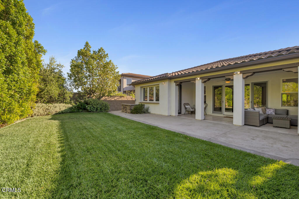 11806 Ricasoli Way