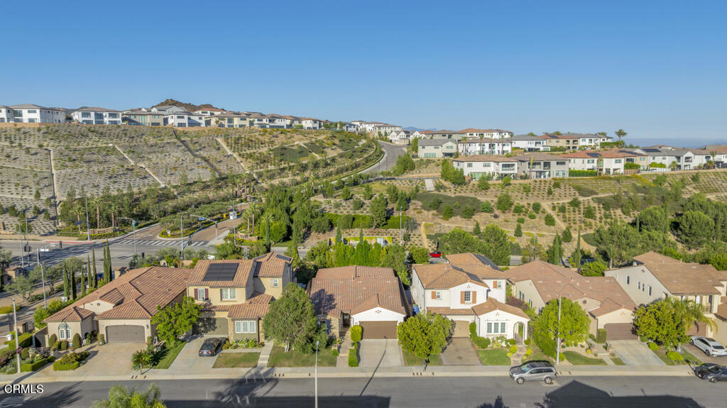 11806 Ricasoli Way