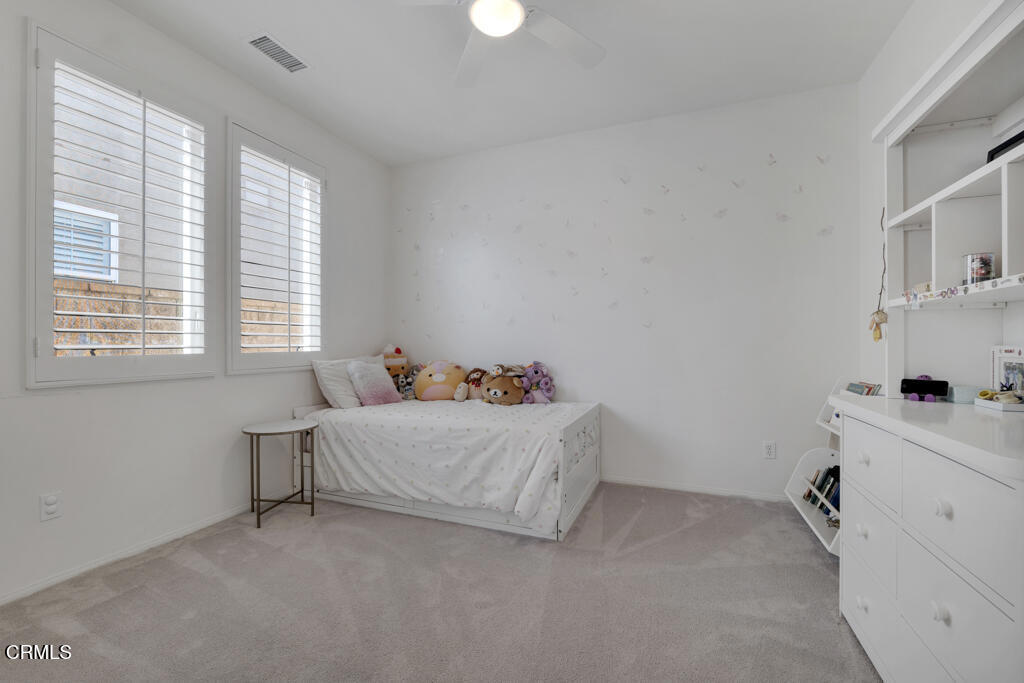 11806 Ricasoli Way