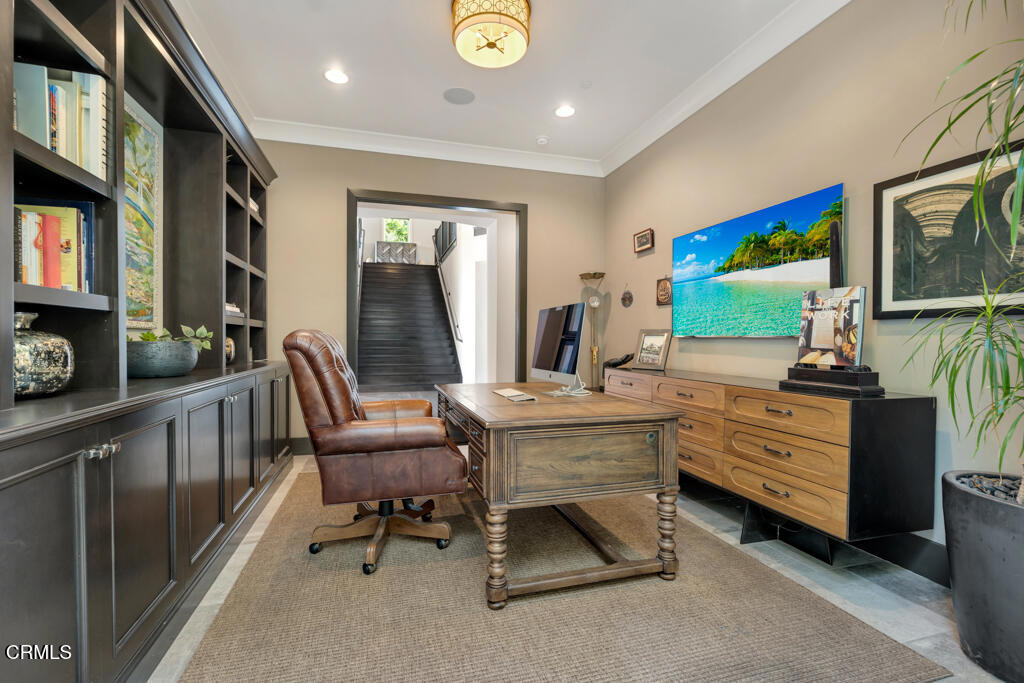 11735 N Manchester Way