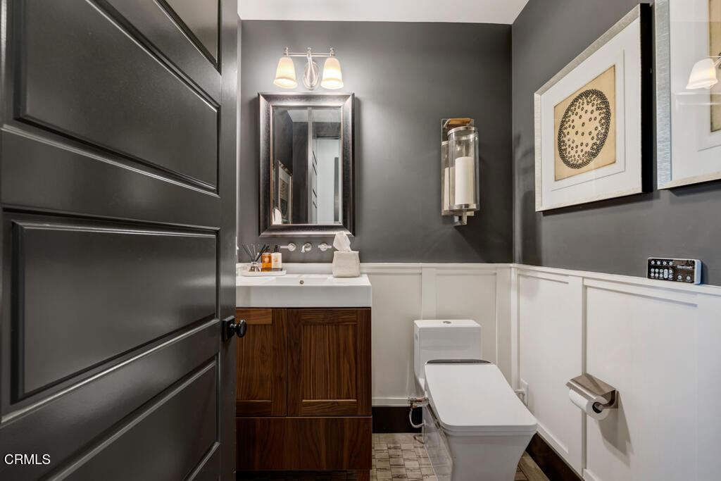 11735 N Manchester Way