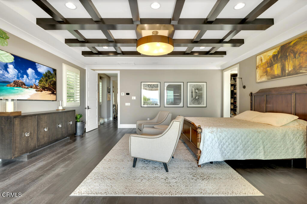 11735 N Manchester Way