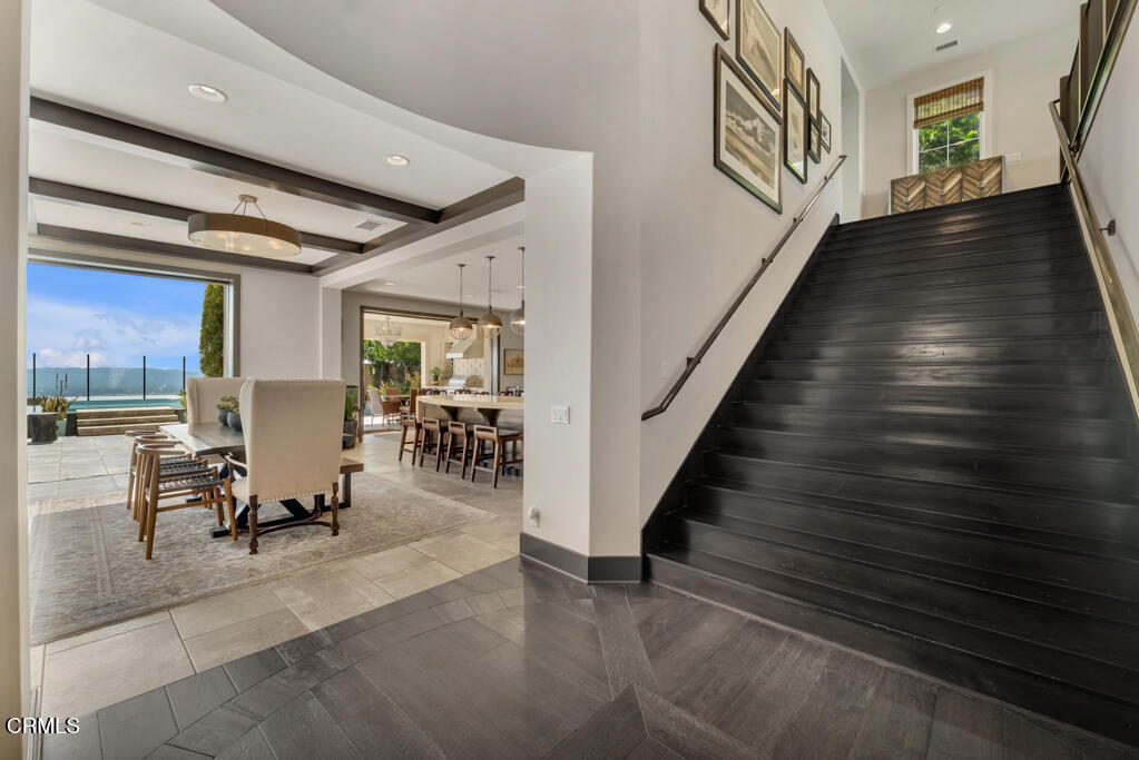 11735 N Manchester Way