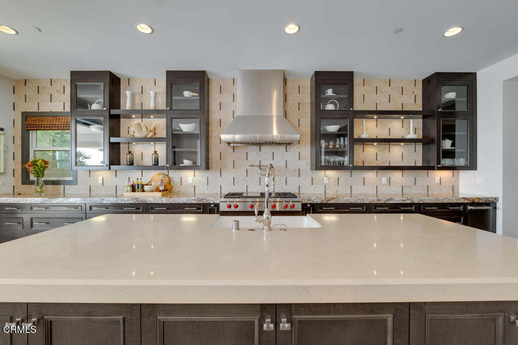 11735 N Manchester Way