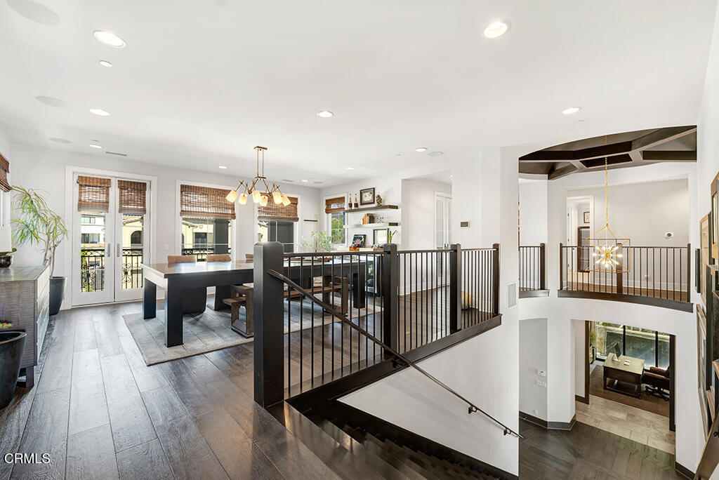 11735 N Manchester Way